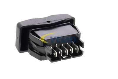 COMUTATOR MACARA GEAM VEMO V21730003 34