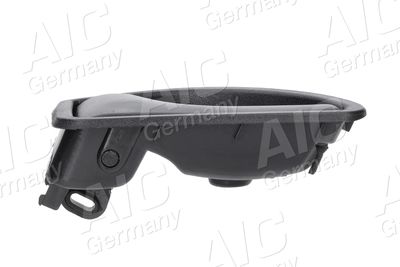 MANER USA ECHIPARE INTERIOARA AIC 54049 1