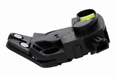 INCUIETOARE HAION ACKOJA A26850030 6