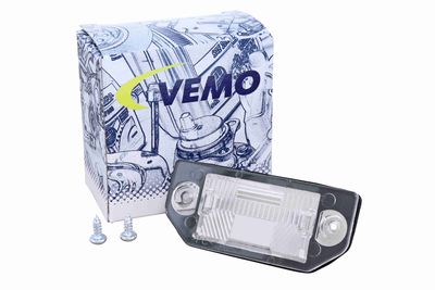 KENNZEICHENLEUCHTE VEMO V10840035 1