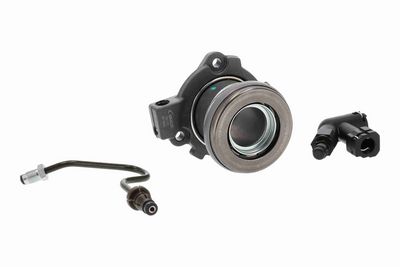 ZENTRALAUSRüCKER KUPPLUNG VAICO V402192