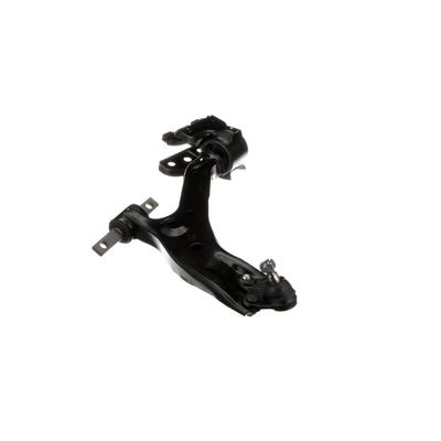 BRAT SUSPENSIE ROATA DELPHI TC5415 35