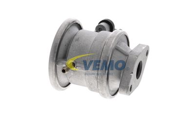 SUPAPA POMPA SISTEM AER SECUNDAR VEMO V10660025 39