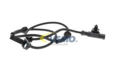 SENSOR RADDREHZAHL VEMO V42720075 54