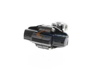 FIXARE USA VAICO V241094 25