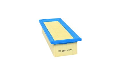 LUFTFILTER CONTINENTAL 28000203142 24