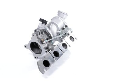 LADER AUFLADUNG BTS Turbo T915496BT 23