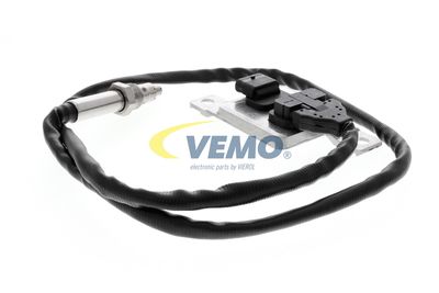NOX-SENSOR NOX-KATALYSATOR VEMO V10720092 41