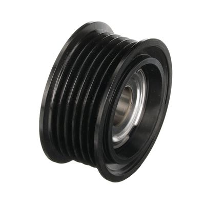 ROLA GHIDARE/CONDUCERE CUREA TRANSMISIE GATES T36835 35