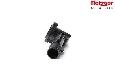 TERMOSTAT LICHID RACIRE METZGER AUTOTEILE 4006220 30