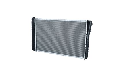 RADIATOR BATERIE DE ANTRENARE NRF 50309 28