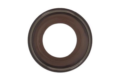 SIMERING ARBORE COTIT KAMOKA 8707093 1