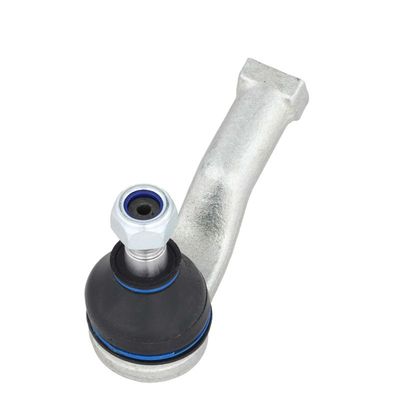 SPURSTANGENKOPF DELPHI TA1830 65