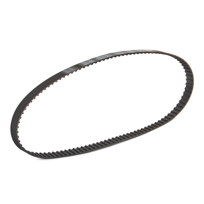 Ангренажен ремък RIDEX 306T0224P