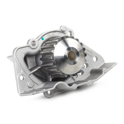 водна помпа, охлаждане на двигателя STARK SKWP-0520353
