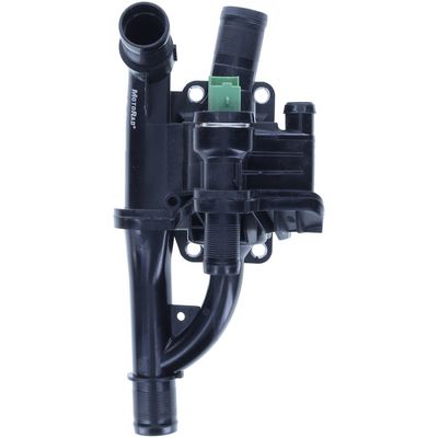 Termostat, chladivo MOTORAD 616-83K