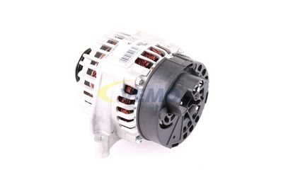 GENERATOR / ALTERNATOR VEMO V241390194 40