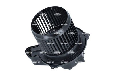 Vorschau 34428 Ansicht 2