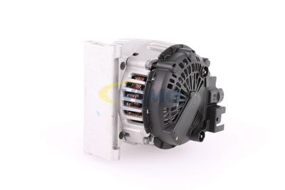 GENERATOR / ALTERNATOR VEMO V301350017 41