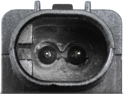 SUPAPA CONTROL AGENT FRIGORIFIC GATES EHV132 3