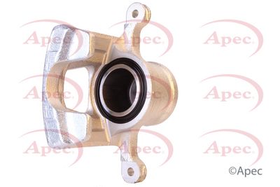 APEC Brake Caliper RCA478