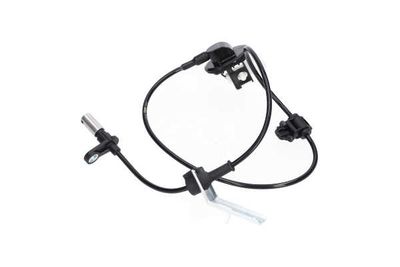 SENZOR TURATIE ROATA Kavo Parts BAS4596 11