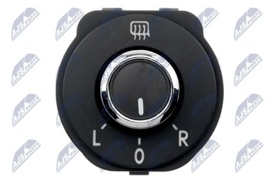 COMUTATOR REGLAJ OGLINDA NTY EWSVW082 3