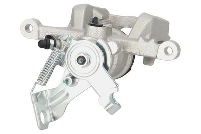 ETRIER FRANA DACO BA2726 1