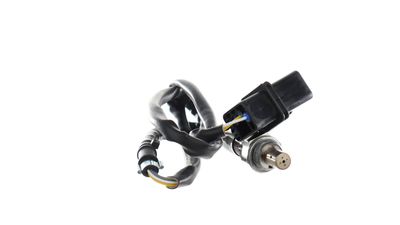 SONDA LAMBDA SKF VKRA310056 15