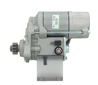 STARTER BV PSH 450503112050 1