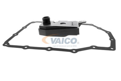 HYDRAULIKFILTERSATZ AUTOMATIKGETRIEBE VAICO V320336 39