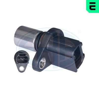 SENZOR IMPULSURI ARBORE COTIT