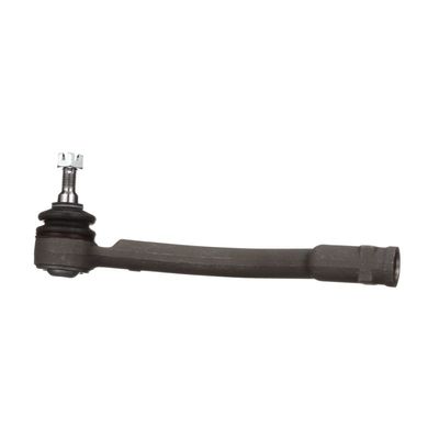 CAP DE BARA DELPHI TA5500 5