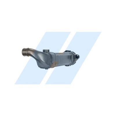 Vorschau 28033001 Ansicht 2