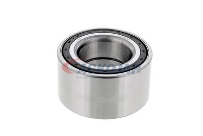 SET RULMENT ROATA ACKOJA A520900 51