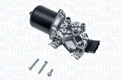 WISCHERMOTOR MAGNETI MARELLI 064360200010 1