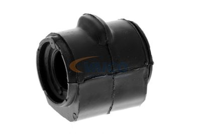 LAGERUNG STABILISATOR VAICO V250006 19