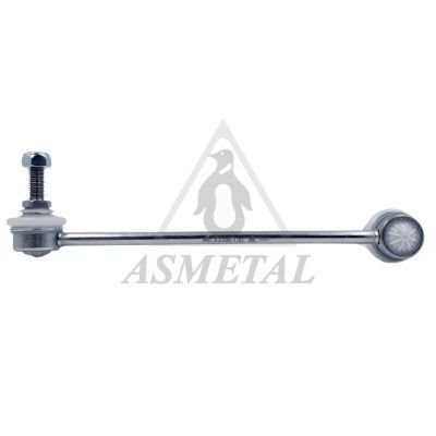 биалета ASMETAL 26BM0500