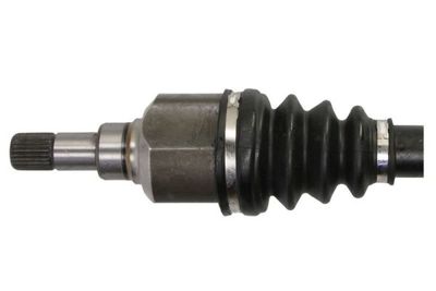 Drive Shaft G2P080PC