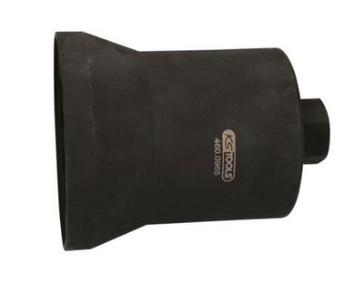 ACHSMUTTERSCHLüSSEL KS TOOLS 4600965 15