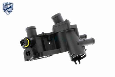 THERMOSTATGEHäUSE VEMO V15992023 3