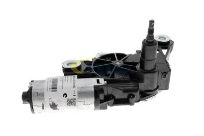 WISCHERMOTOR VEMO V10070016 59