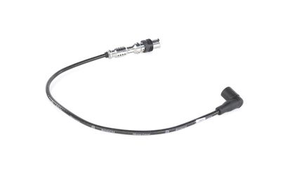 FISA BUJII BOSCH 0986357733 21