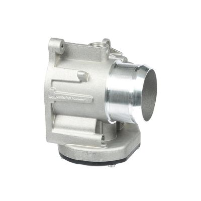 CLAPETA CONTROL ADMISIE AER ET ENGINETEAM ED0180 25