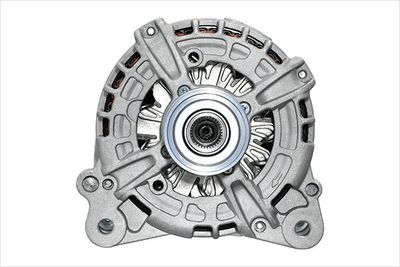 Alternator 8EL 015 630-641