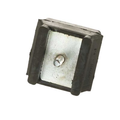 LAGERUNG MOTOR GATES ETM1601 59