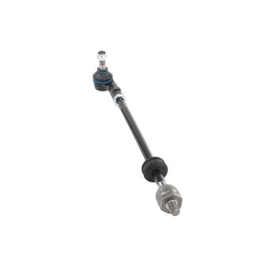 BARA DIRECTIE DELPHI TL388 45