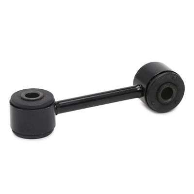 биалета RIDEX 3229S0356