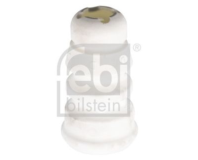 Rubber Buffer, suspension 36724