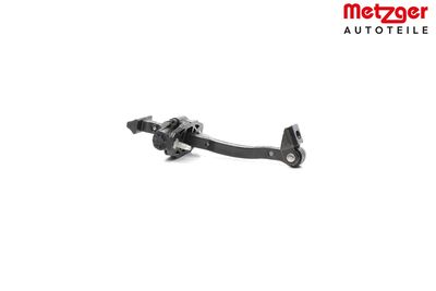 FIXARE USA METZGER AUTOTEILE 2312474 3